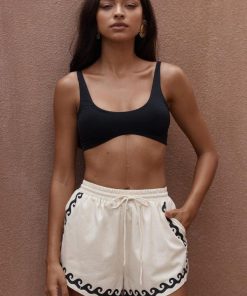 Stridevibe.shop4a49b54d66 1