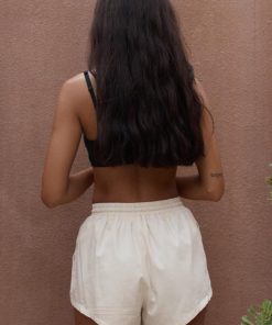 Stridevibe.shop4a49b54d66 2