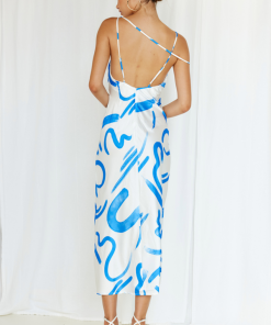 Stridevibe.shop4a4e6b56c8 5