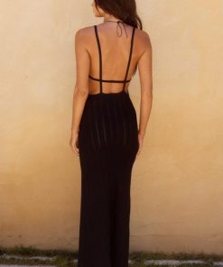 Stridevibe.shop4a5a2cd768 2