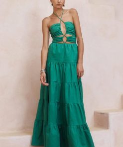 Stridevibe.shop4a6d9934d2 1