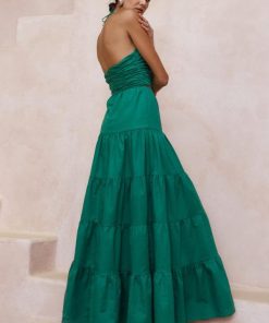 Stridevibe.shop4a6d9934d2 2