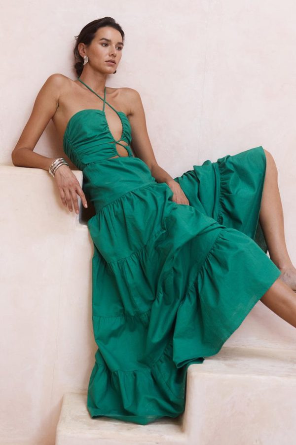 Stridevibe.shop4a6d9934d2 4