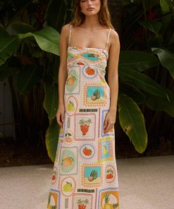 Stridevibe.shop4a6fbef794 1