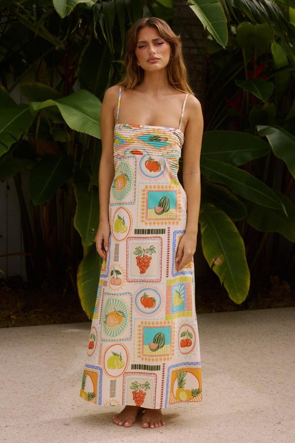 Stridevibe.shop4a6fbef794 1