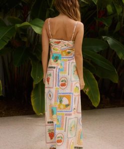 Stridevibe.shop4a6fbef794 2