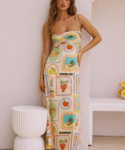 Stridevibe.shop4a6fbef794 4