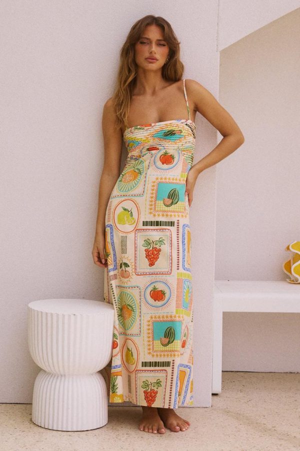 Stridevibe.shop4a6fbef794 4