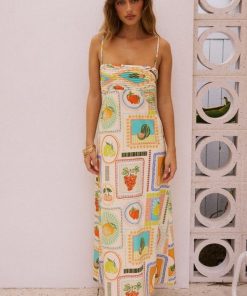 Stridevibe.shop4a6fbef794 5