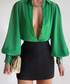 Stridevibe.shop4a8633caa9 1