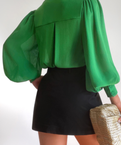 Stridevibe.shop4a8633caa9 2