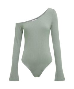 Stridevibe.shop4a9b106ba2 4