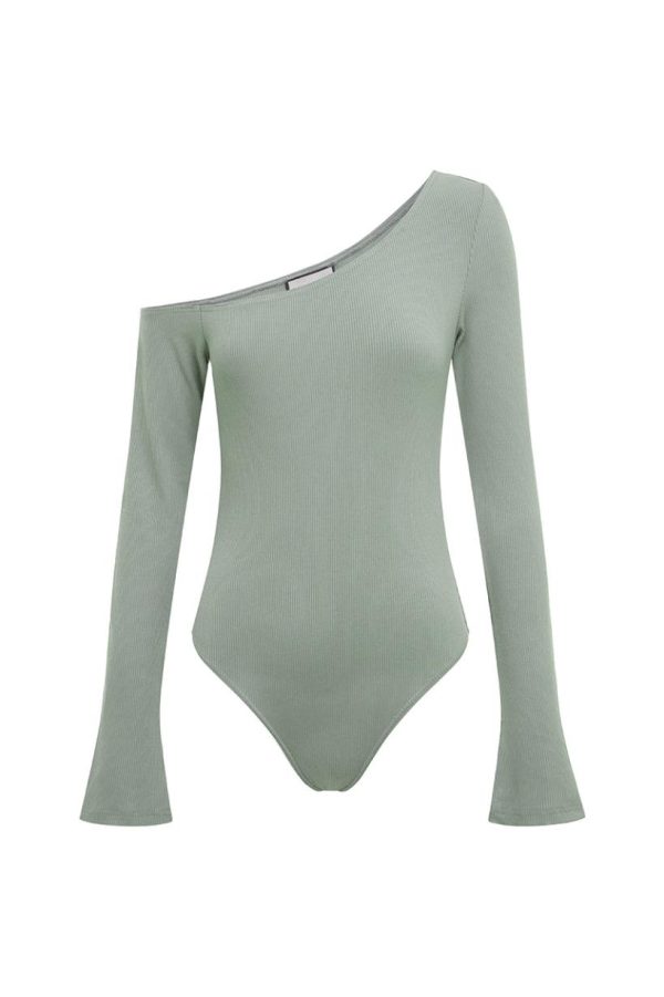 Stridevibe.shop4a9b106ba2 4