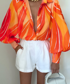 Stridevibe.shop4a9f05aac2 1