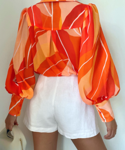 Stridevibe.shop4a9f05aac2 2