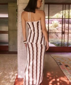 Stridevibe.shop4ab204d512 2