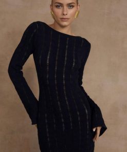 Stridevibe.shop4ba1341028 1