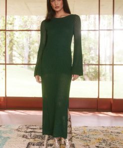 Stridevibe.shop4bf15eed3d 2