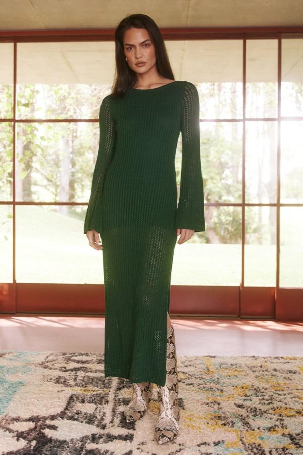 Stridevibe.shop4bf15eed3d 2