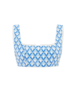 Stridevibe.shop4c8bbf8cea 5