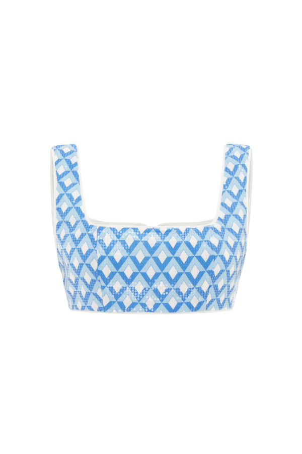 Stridevibe.shop4c8bbf8cea 5