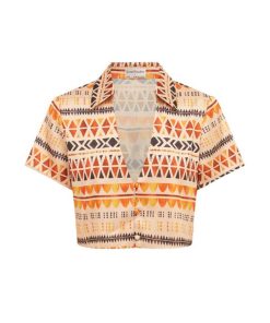 Stridevibe.shop4e115b40e8 4