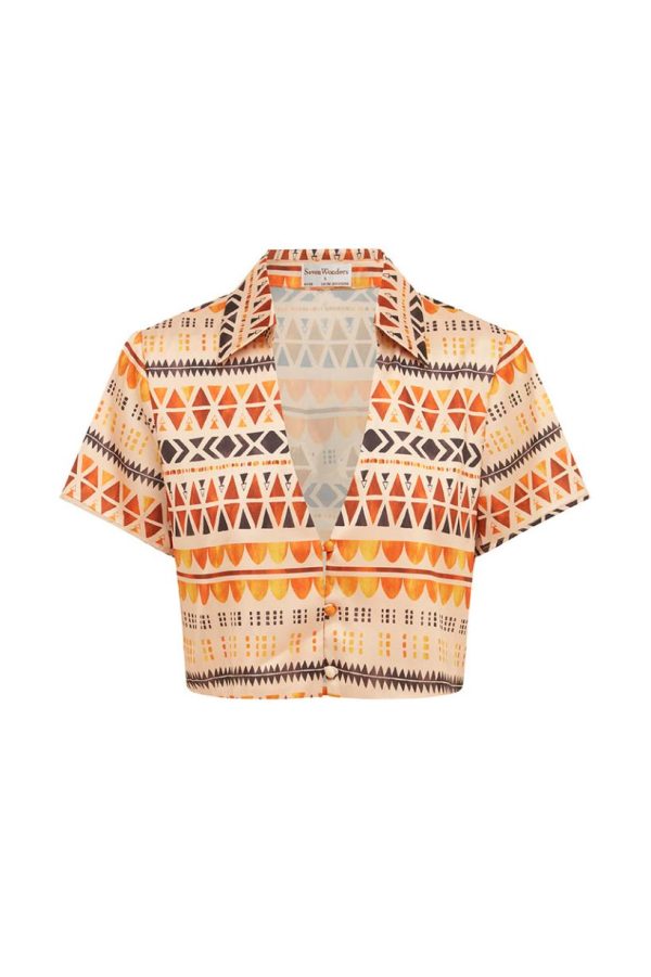 Stridevibe.shop4e115b40e8 4