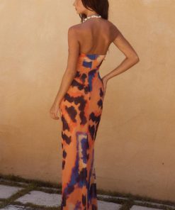 Stridevibe.shop4e5b1c870d 2