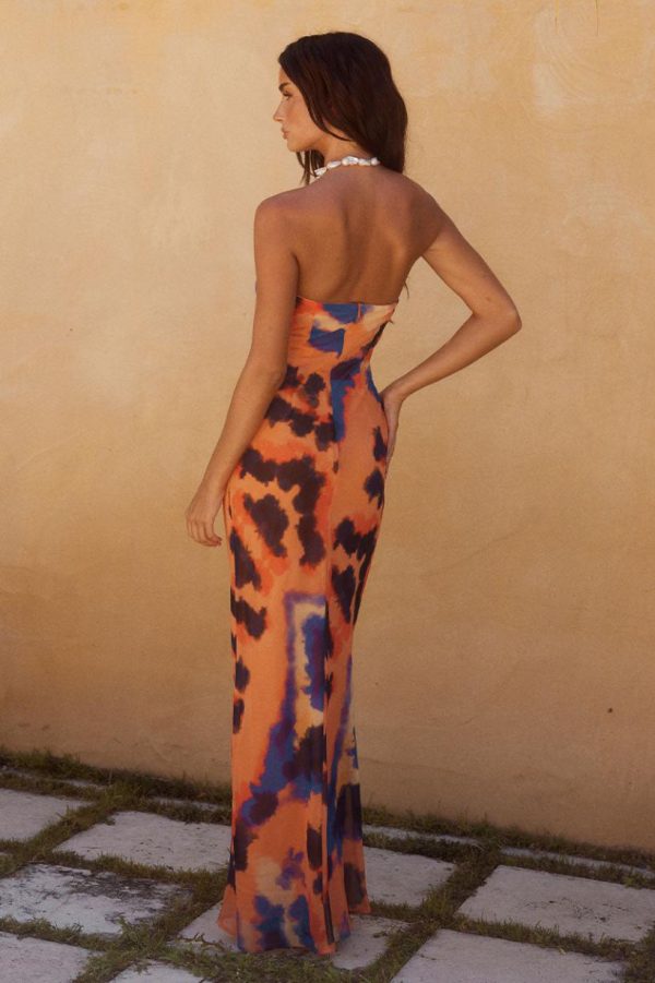 Stridevibe.shop4e5b1c870d 2