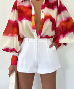 Stridevibe.shop4e87e7e8cd 1