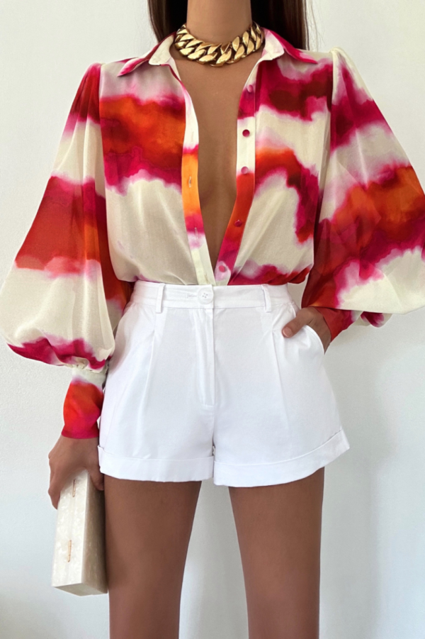 Stridevibe.shop4e87e7e8cd 1