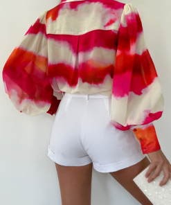 Stridevibe.shop4e87e7e8cd 2