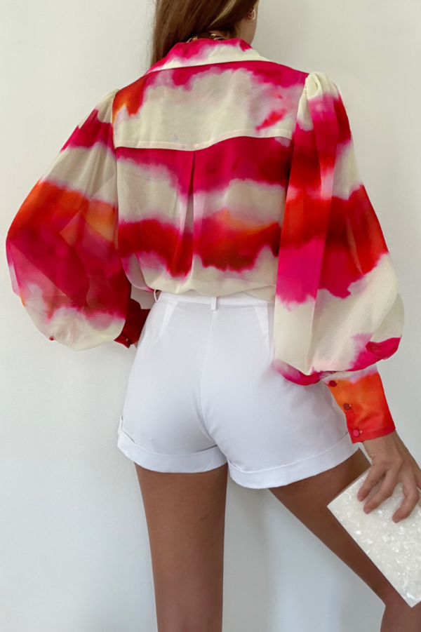 Stridevibe.shop4e87e7e8cd 2