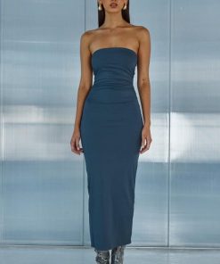 Stridevibe.shop4eb49dace4 2