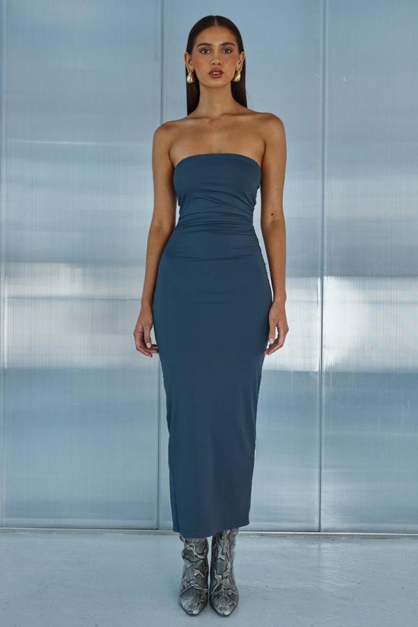 Stridevibe.shop4eb49dace4 2