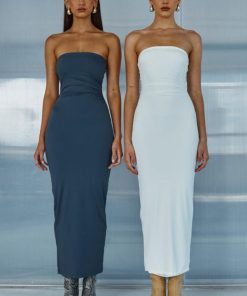 Stridevibe.shop4eb49dace4 4