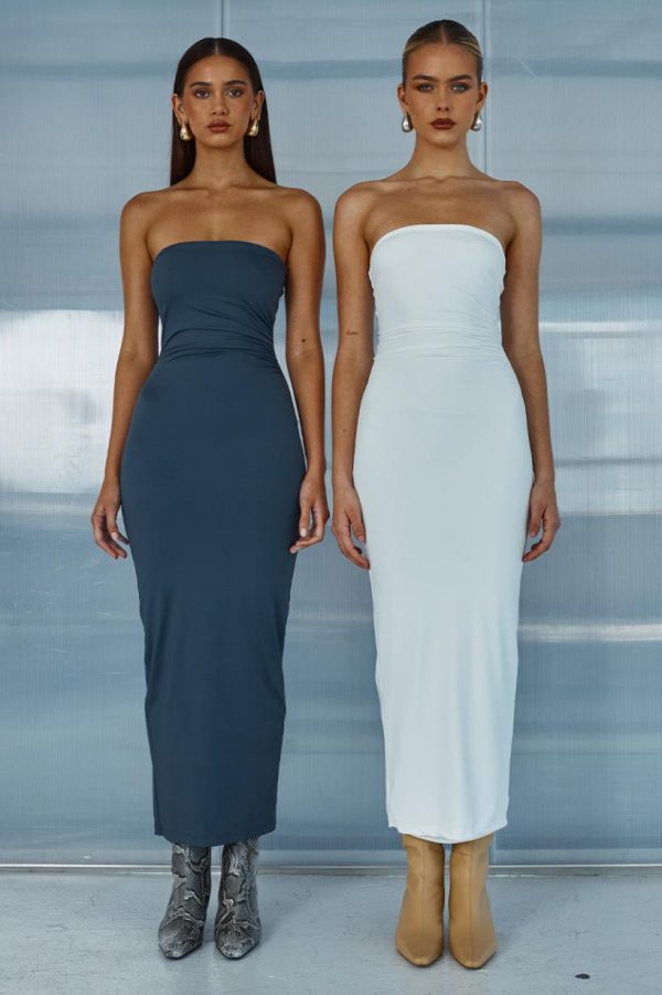 Stridevibe.shop4eb49dace4 4