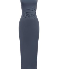 Stridevibe.shop4eb49dace4 5