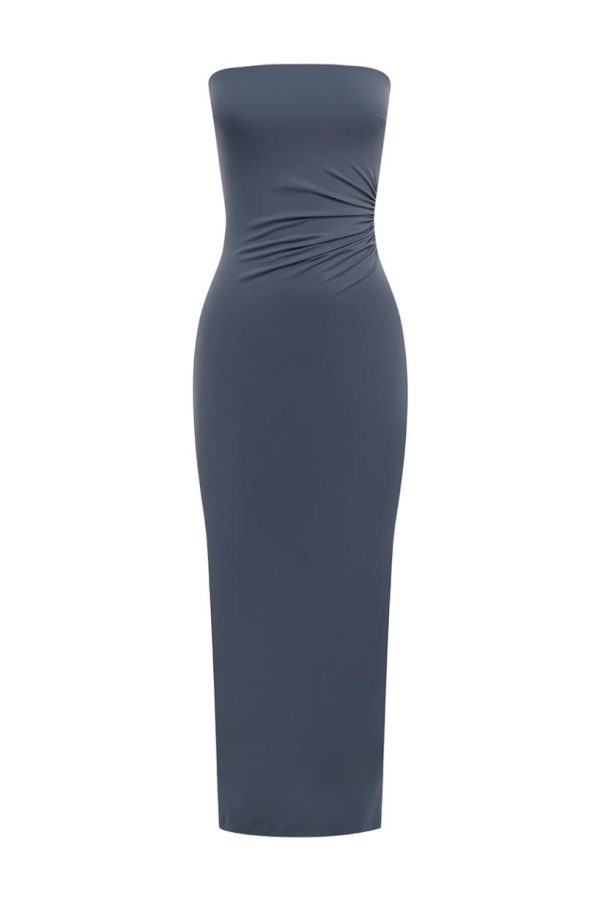 Stridevibe.shop4eb49dace4 5