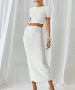 Stridevibe.shop4fb17d0fd4 2