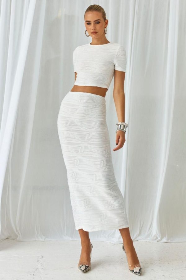 Stridevibe.shop4fb17d0fd4 2