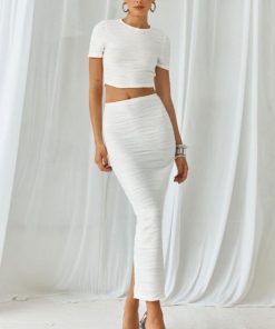 Stridevibe.shop4fb17d0fd4 4