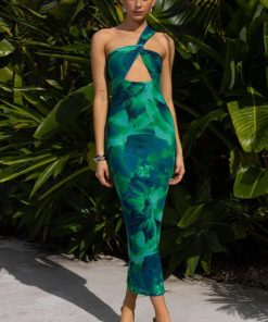 Stridevibe.shop4fc72b18e1 1