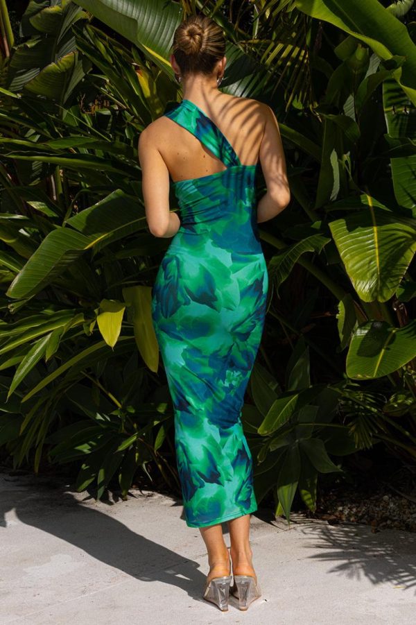 Stridevibe.shop4fc72b18e1 2