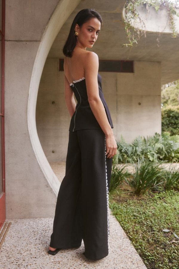 Stridevibe.shop4ff08ff66a 2