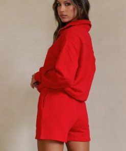 Stridevibe.shop50df2facbf 2