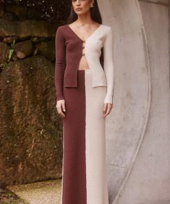 Stridevibe.shop50fe925926 1