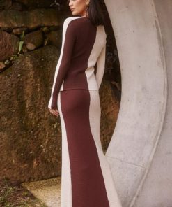 Stridevibe.shop50fe925926 2