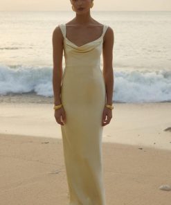 Stridevibe.shop512d84a78a 1