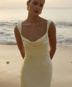 Stridevibe.shop512d84a78a 2